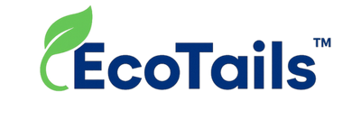 Ecotails