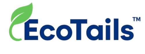 Ecotails